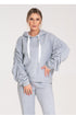 Sweatshirt model 203134